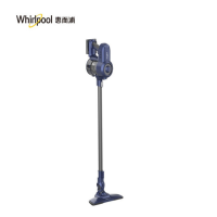 惠而浦(Whirlpool) K5 家用吸尘器