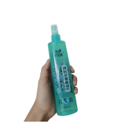 企业专享 亿生健四时花露水 起订量50