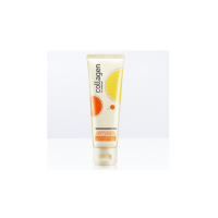 屈臣氏骨胶原护手霜