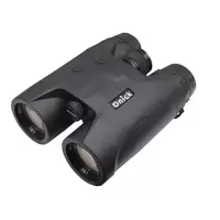 Onick 1500Arc 双筒测距 望远镜