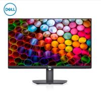 戴尔(DELL)23.8英寸 电脑显示器