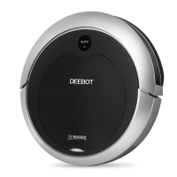 科沃斯地面清洁机器人 DEEBOT CR330 PRO 礼品