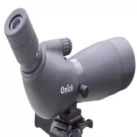 Onick BD80ED 望远镜 大口径 高倍高清单筒望远镜