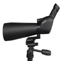 Onick BD80HD 望远镜 大口径 高倍高清单筒望远镜