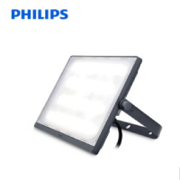 飞利浦投光灯BVP172 50W WB