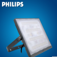 飞利浦投光灯BVP173 70W WB