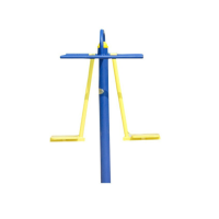 爱美生(Amsty)PHA-04 双人浪板