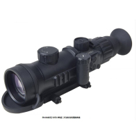 Onick CS-80 瞄准镜 望远镜