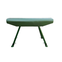 爱美生(Amsty)PHE-19 木马训练器多功能健身椅