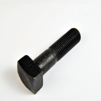 PACE 15m布料机专用轴承配套加强螺丝20个/套(单位:套)