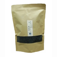 卷秀芽 茶叶 250g/包