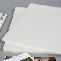 晨光ASC99392A4塑封膜(80mic)100张