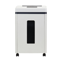 晨光碎纸机长时间液晶AEQ96704