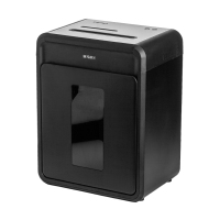 晨光金刚王碎纸机AEQN8947