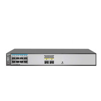 华为S1720-10GW-2P 8口千兆电2千兆光交换机