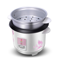 电饭煲老式电饭锅