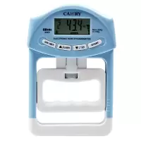 握力器 (1个装)