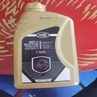 制动液 8601制动液 750g/桶