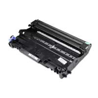 欧普 2150 硒鼓适用兄弟 HL-2140/2150/2170/7450/7340/7030/7040/7(单位:件)
