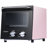 康佳 (KONKA) KGKX-905 妙趣屋 · 电烤箱 9L yc