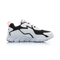 38码 运动鞋女鞋女子网面透气减震运动鞋