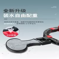 智能呼啦圈减肥瘦腰 可调节计数款 瘦肚子 红色