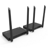 迈拓维矩 HDMI无线延长器 EDW150