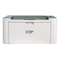 ICSP YPS-1022N 激光 打印机
