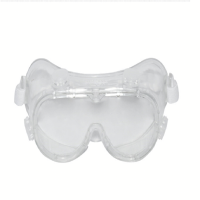 护目镜