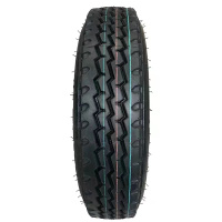 汽车轮胎1200R20东风风神强度载重耐承重车辆