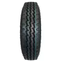 汽车轮胎1200R20东风风神强度载重耐承重车辆