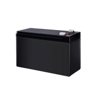 SEHEY NPG65-12 UPS蓄电池