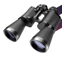 佳能 62式望远镜