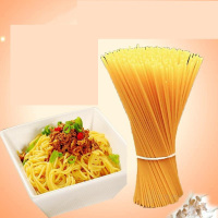 玉米挂面 500g/包