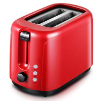 东菱(DonLim) 家用多士炉TA-8301