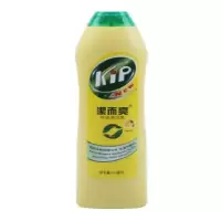 碧浪(ARIEL)清洁用品用具套装企业版