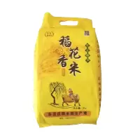 YEK 稻花香米