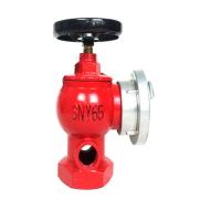 室内消火栓-SNW65-III-A