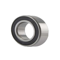 东风EQ1118飞轮轴承 导向轴承