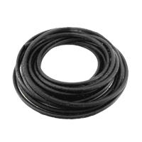 东风EQ1118雨刮器喷水管