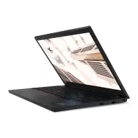 联想ThinkPad E15-0PCD I5-10210U/8G/1T/2G/128G NVME 高分屏