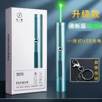 快力文 激光笔-