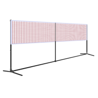 鑫派(Xinpai)510 羽毛球网架