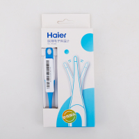 海尔电子体温计 MT-601B