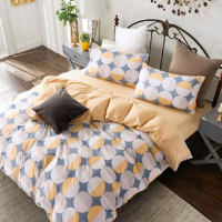 "优眠水洗套件 简约印象 " 00670107