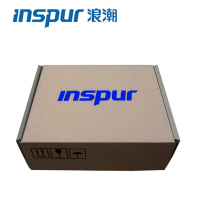 浪潮(INSPUR)存储专用硬盘 8TB 7.2K 3.5英寸(适用AS2200G2)