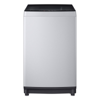 小天鹅洗衣机TB80-1818H（金地Z）