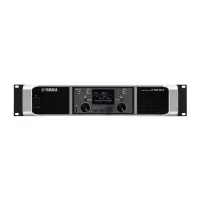 Yamaha/雅马哈 PX10专业演出纯后级大功率功放机