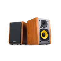 漫步者(EDIFIER) R1000BT 无线 蓝牙音箱 (计价单位:只)