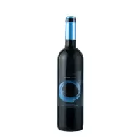 CUNE 欧琳珍藏干红葡萄酒(ORIGIUM TINTO RESERVA)